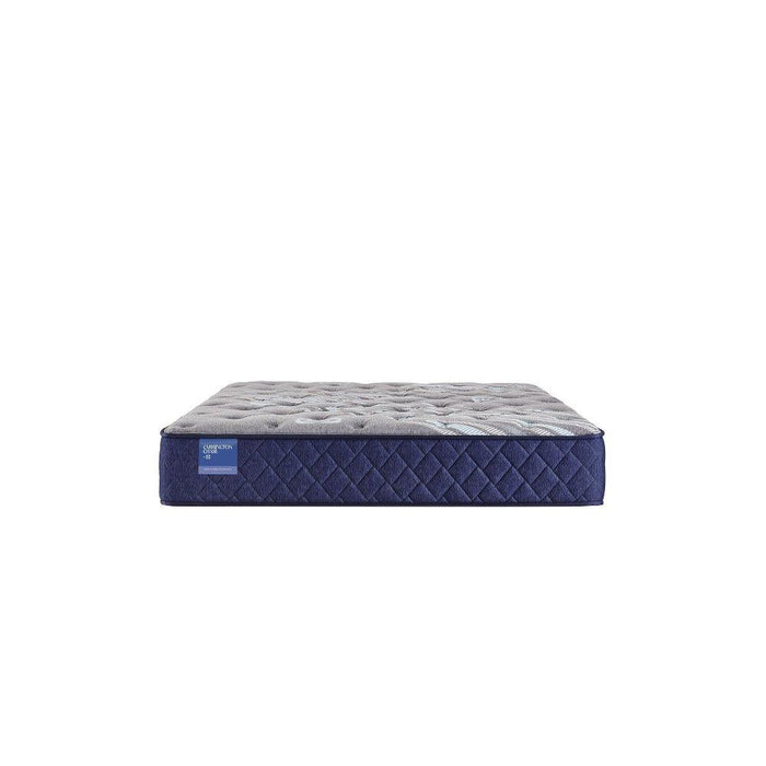 Sealy Pacific Rest Innerspring Mattress