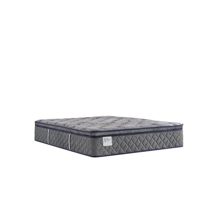 Sealy Refine Innerspring Mattress