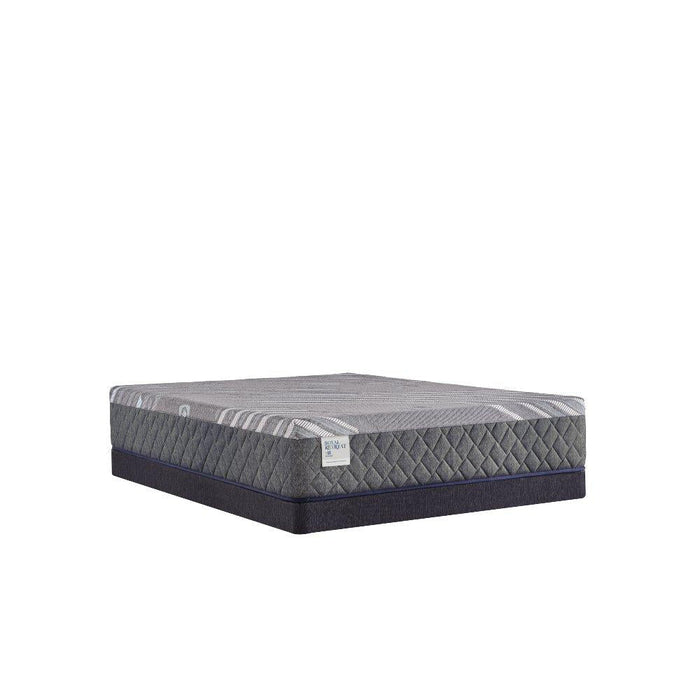 Sealy Refine Hybrid Mattress