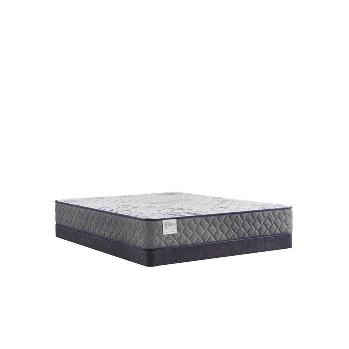 Sealy Provision Innerspring Mattress