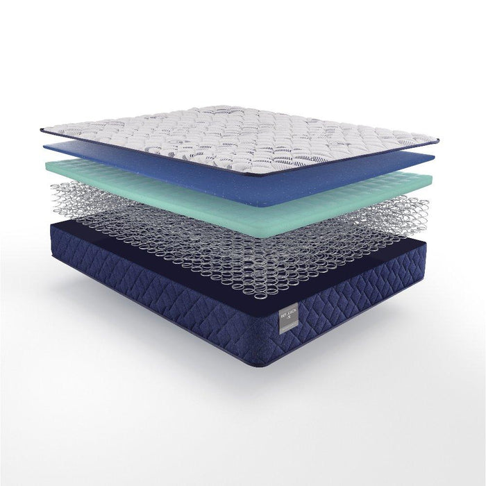 Sealy Lane Innerspring Mattress