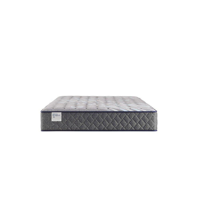 Sealy Refine Innerspring Mattress