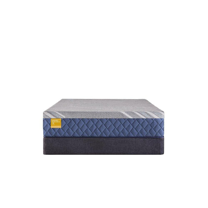 Sealy Bridgerton Hybrid Mattress