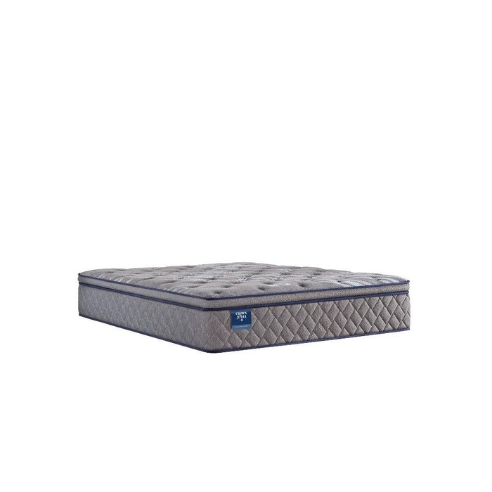 Sealy Fourth & Park Innerspring Mattress