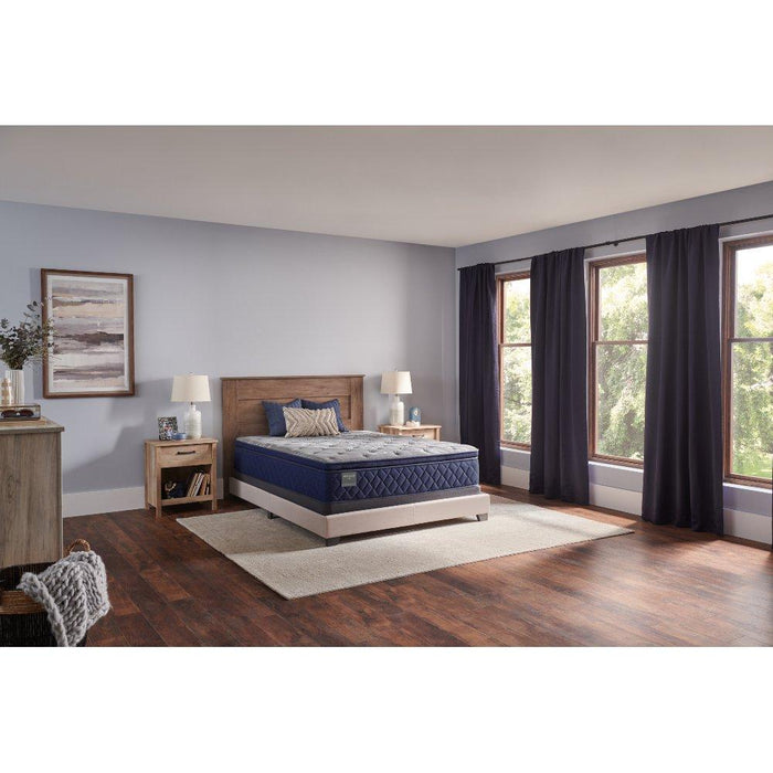 Sealy Grayson Innerspring Mattress
