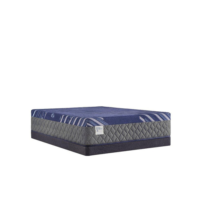 Sealy Westerfield Hybrid Mattress