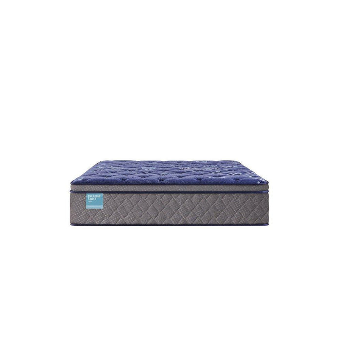 Sealy Pura Vida Innerspring Mattress