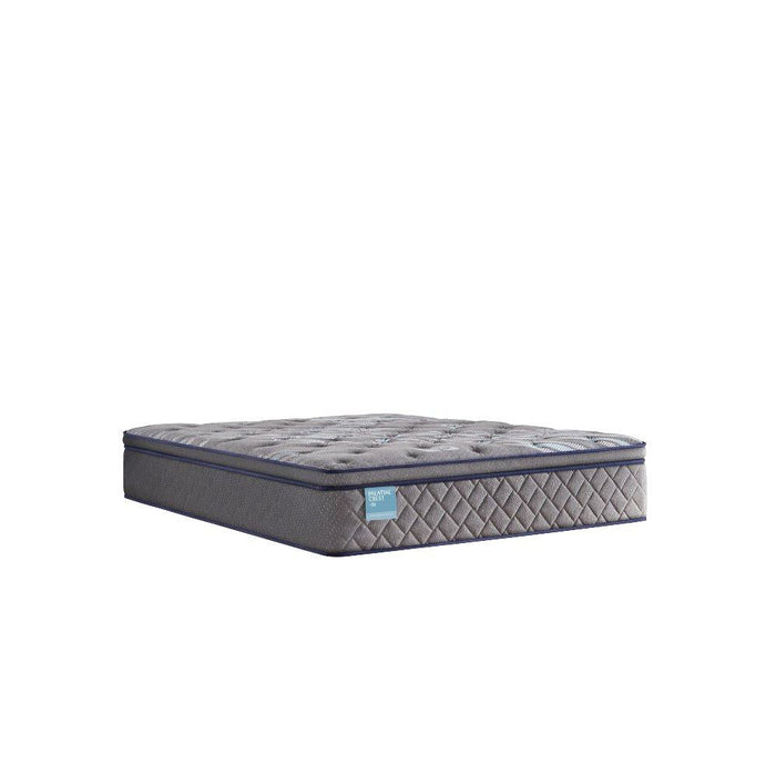 Sealy Remey Innerspring Mattress