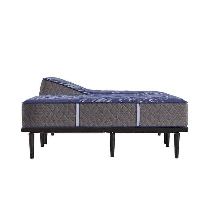 Sealy Pura Vida Innerspring Mattress
