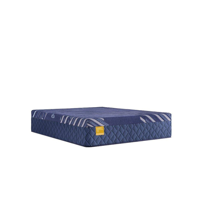Sealy Remmington Hybrid Mattress