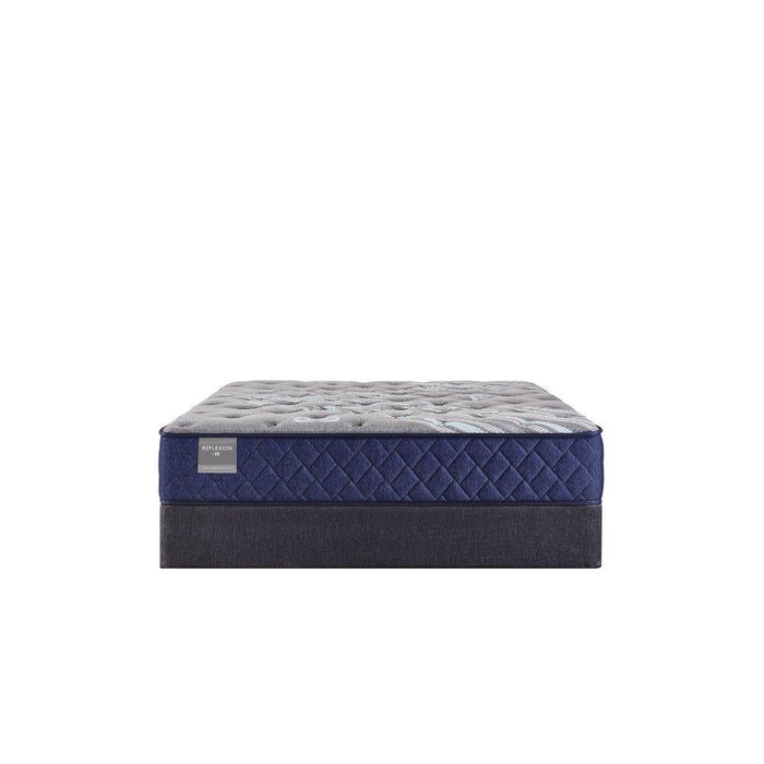 Sealy Grayson Innerspring Mattress