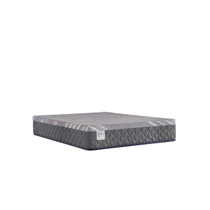 Sealy Refine Hybrid Mattress