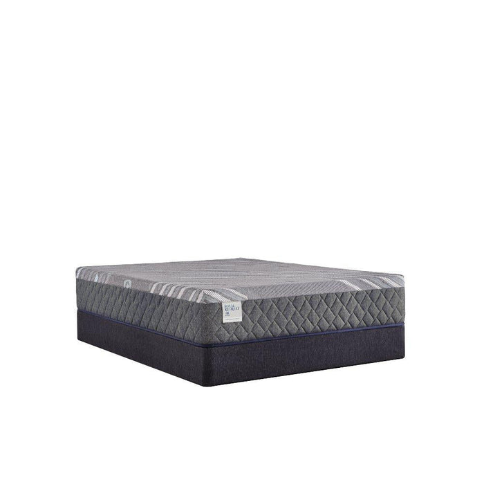Sealy Refine Hybrid Mattress