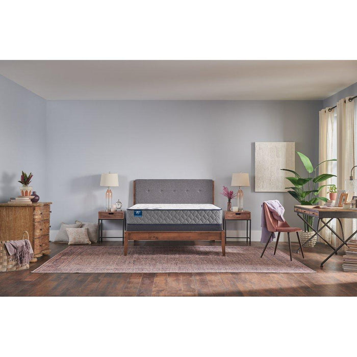 Sealy Second & Park Innerspring Mattress