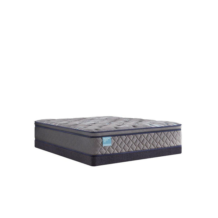 Sealy Remey Innerspring Mattress