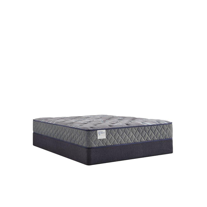Sealy Porter Innerspring Mattress