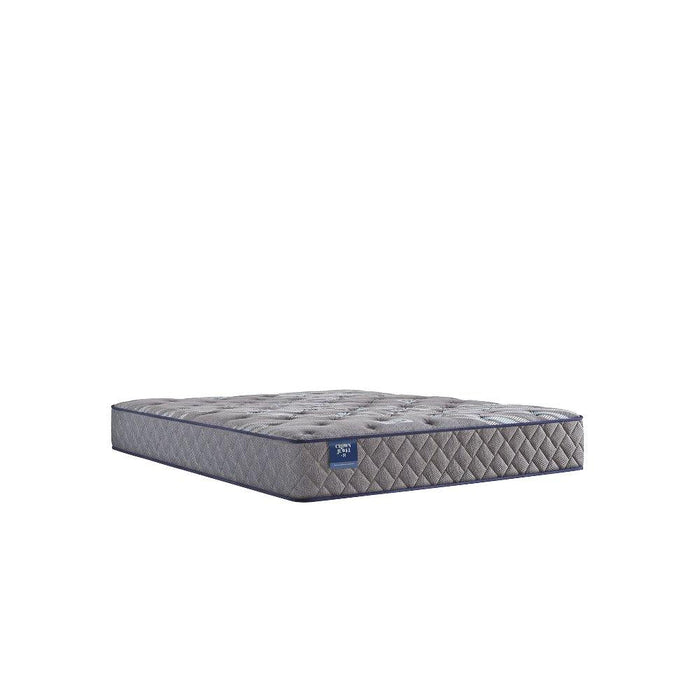 Sealy Fourth & Park Innerspring Mattress