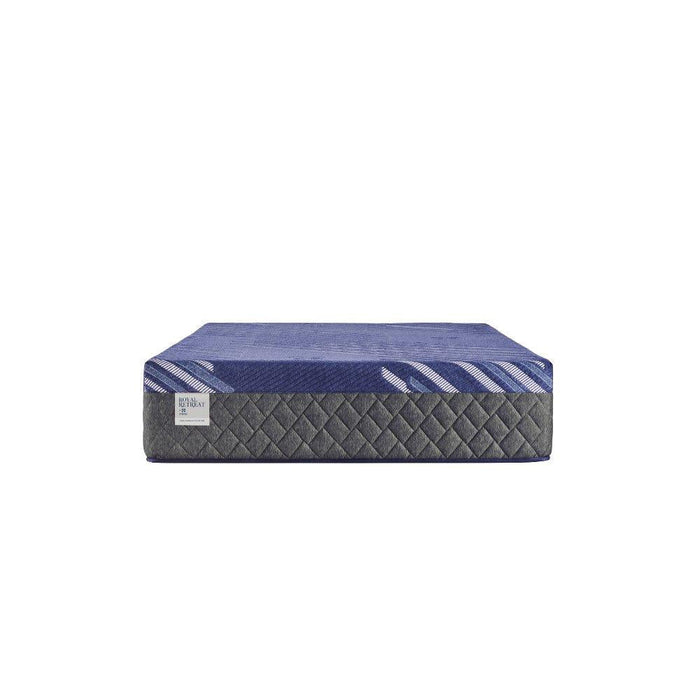 Sealy Westerfield Hybrid Mattress