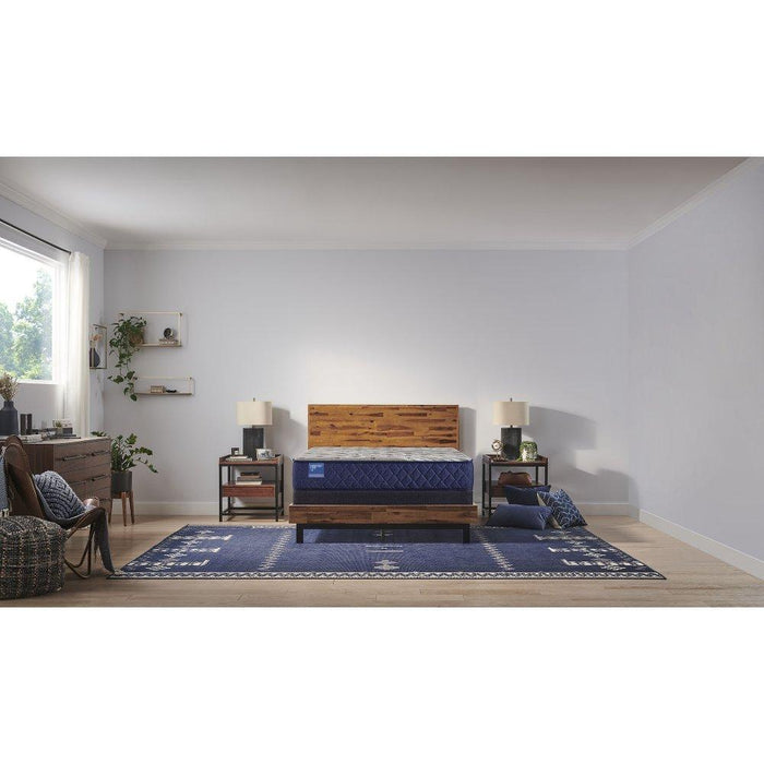 Sealy Pacific Rest Innerspring Mattress