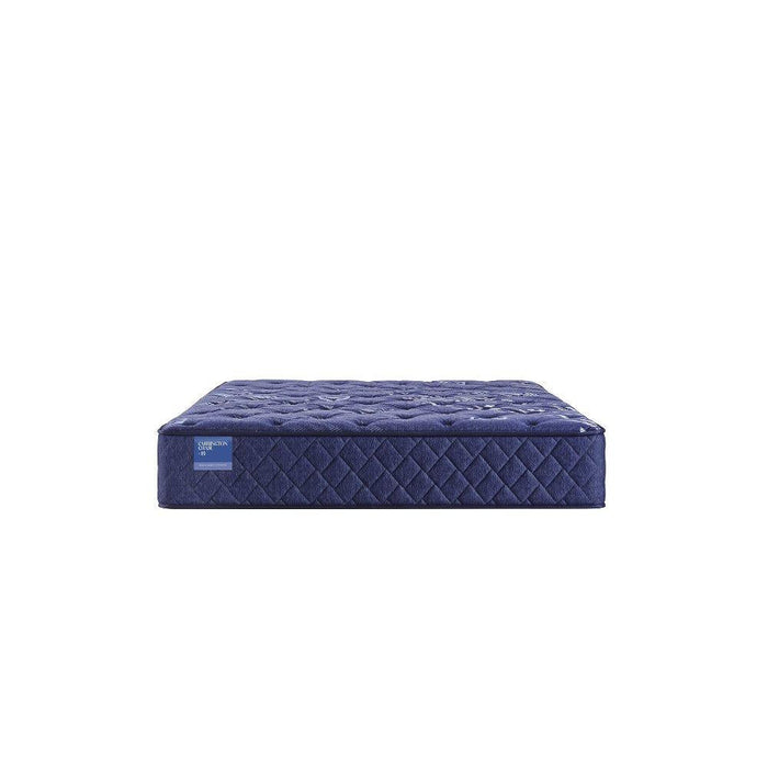 Sealy Travelers Rest Innerspring Mattress