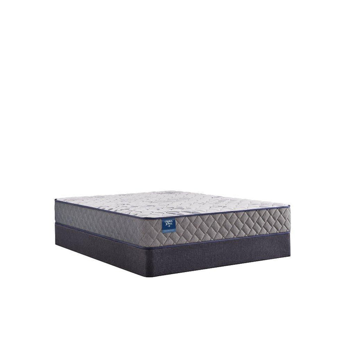 Sealy Second & Park Innerspring Mattress