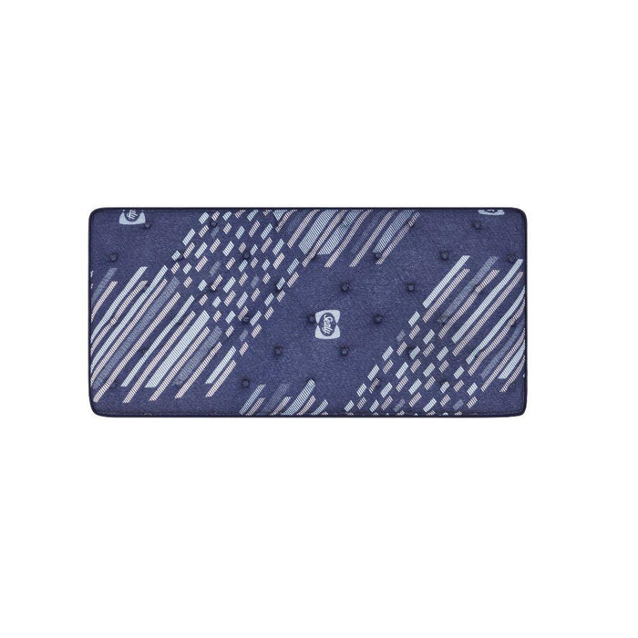 Sealy Annapolis Innerspring Mattress