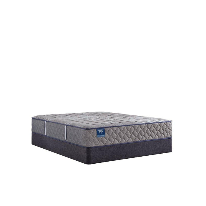 Sealy Sixth & Park Innerspring Mattress