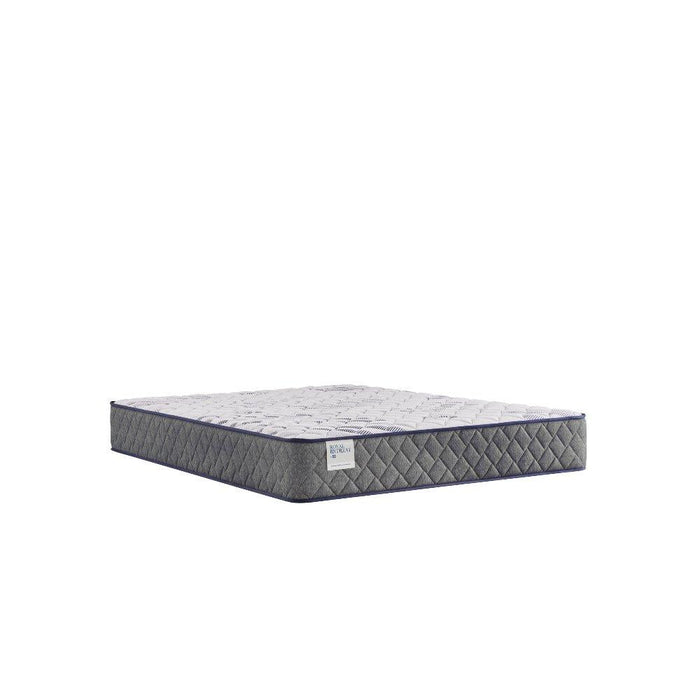 Sealy Provision Innerspring Mattress