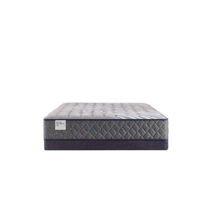 Sealy Refine Innerspring Mattress