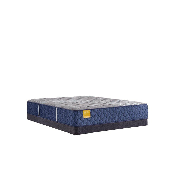 Sealy Bridgerton Innerspring Mattress