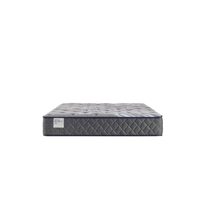 Sealy Porter Innerspring Mattress
