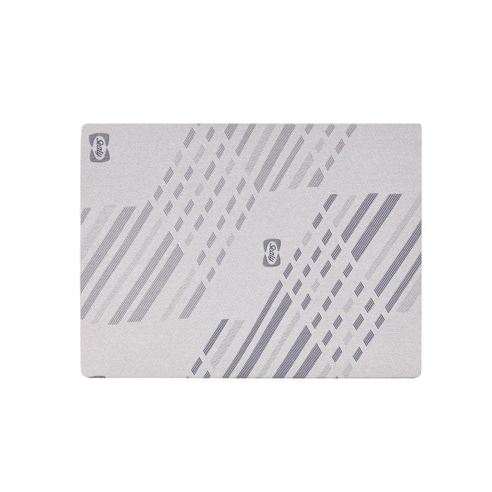 Sealy Second & Park Foam Mattress