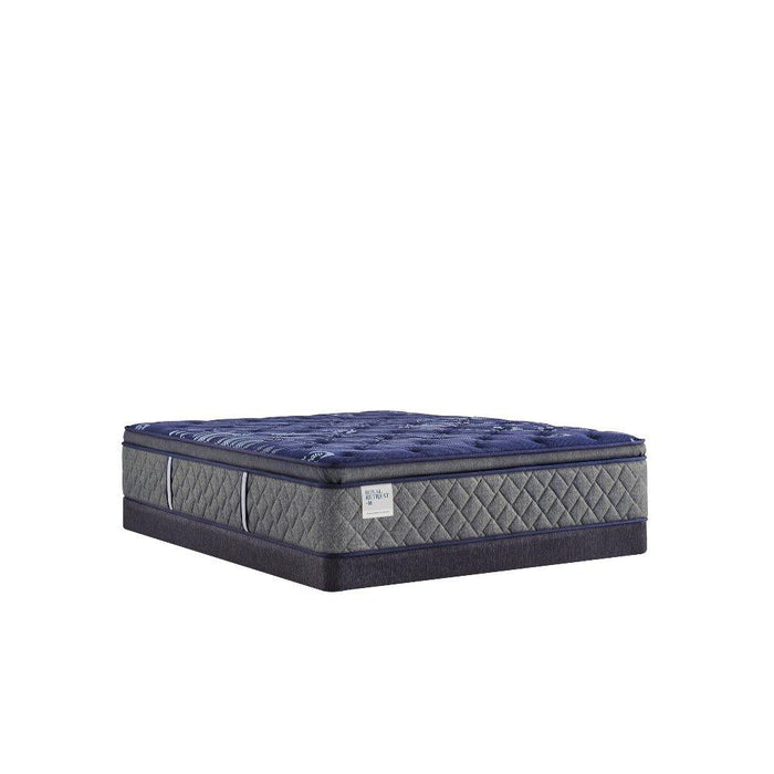 Sealy Westerfield Innerspring Mattress