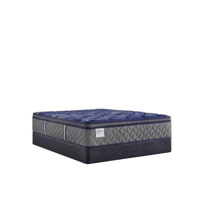 Sealy Westerfield Innerspring Mattress