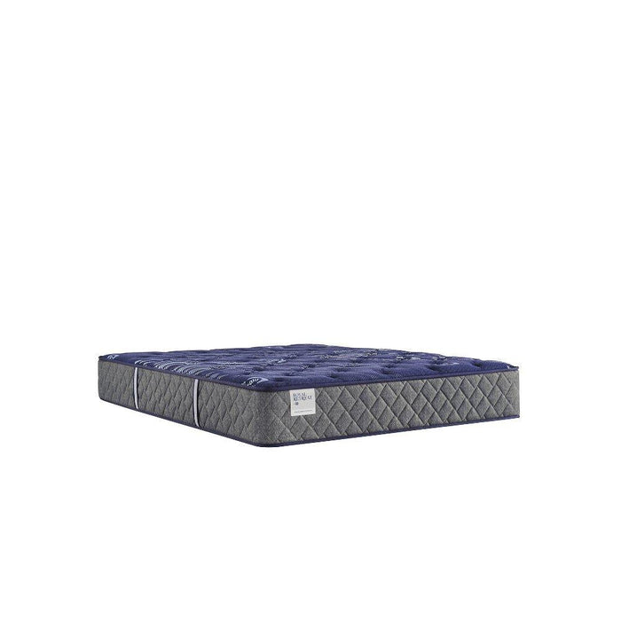 Sealy Westerfield Innerspring Mattress