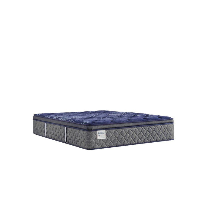 Sealy Westerfield Innerspring Mattress