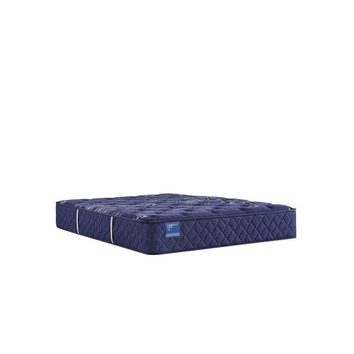 Sealy Travelers Rest Innerspring Mattress