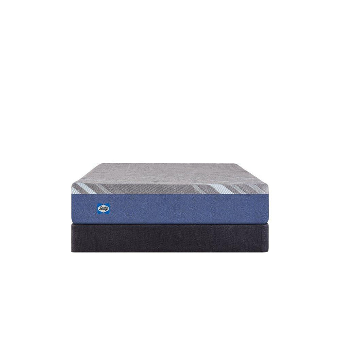 Sealy Benedict Foam Mattress