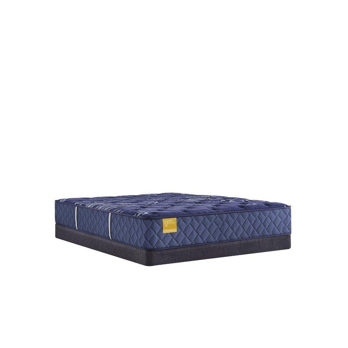 Sealy Remmington Innerspring Mattress