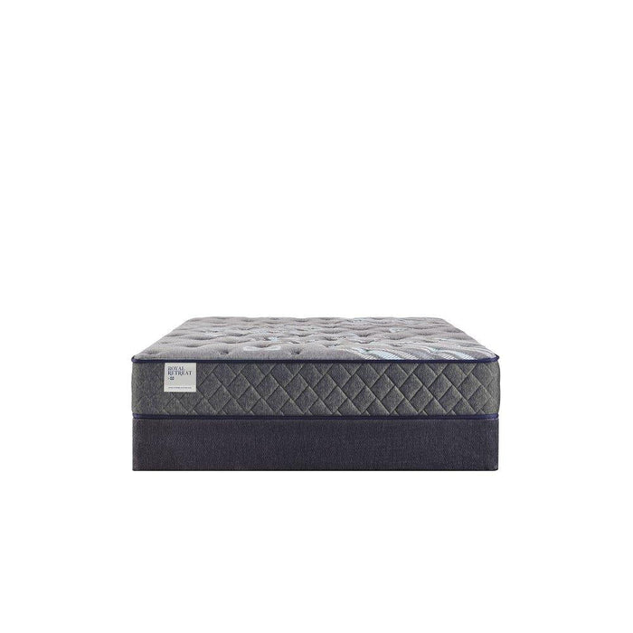 Sealy Porter Innerspring Mattress
