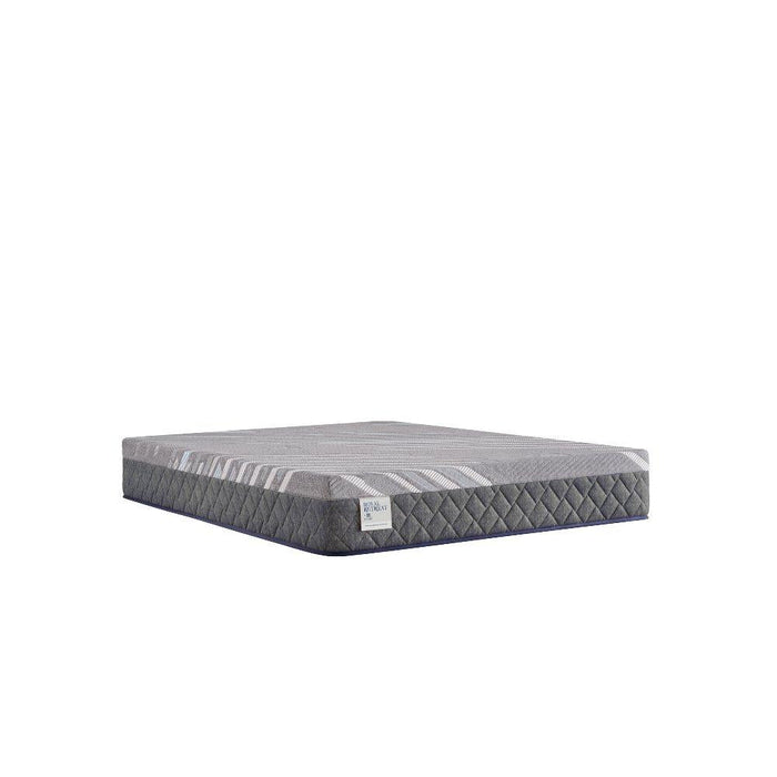 Sealy Porter Hybrid Mattress