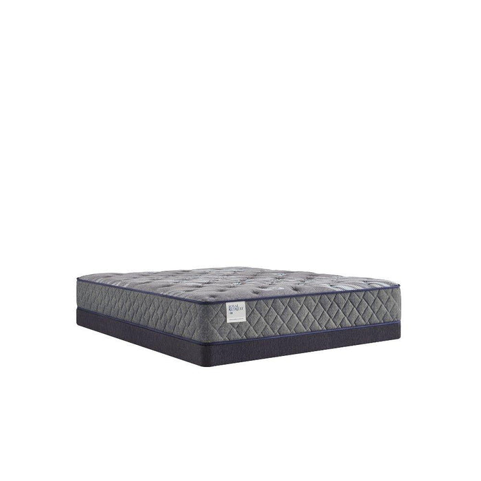 Sealy Porter Innerspring Mattress
