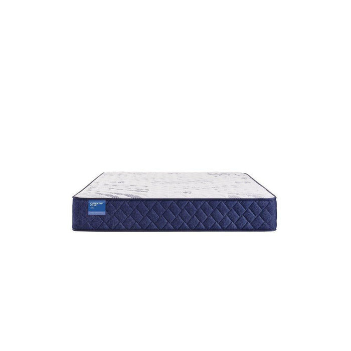 Sealy Murry Hill Innerspring Mattress
