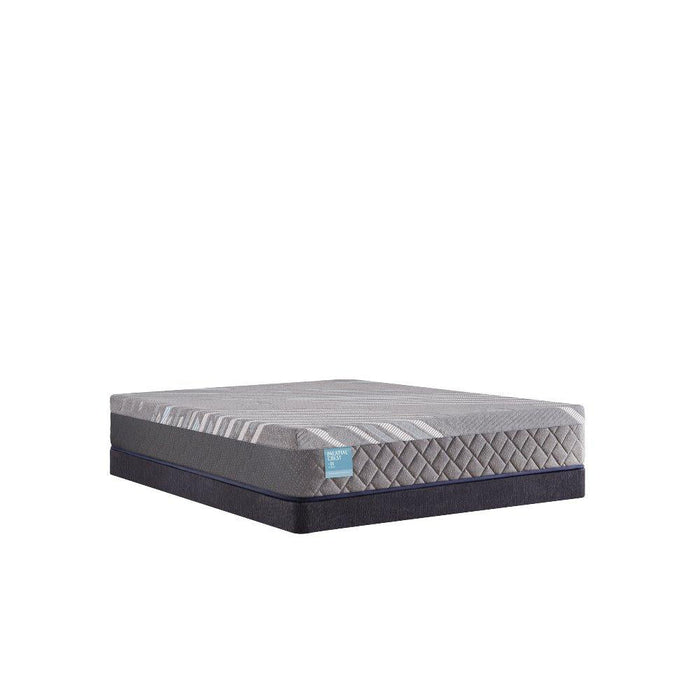 Sealy Remey Hybrid Mattress