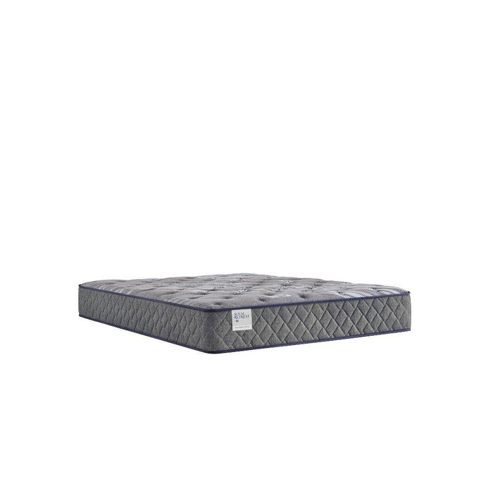 Sealy Porter Innerspring Mattress