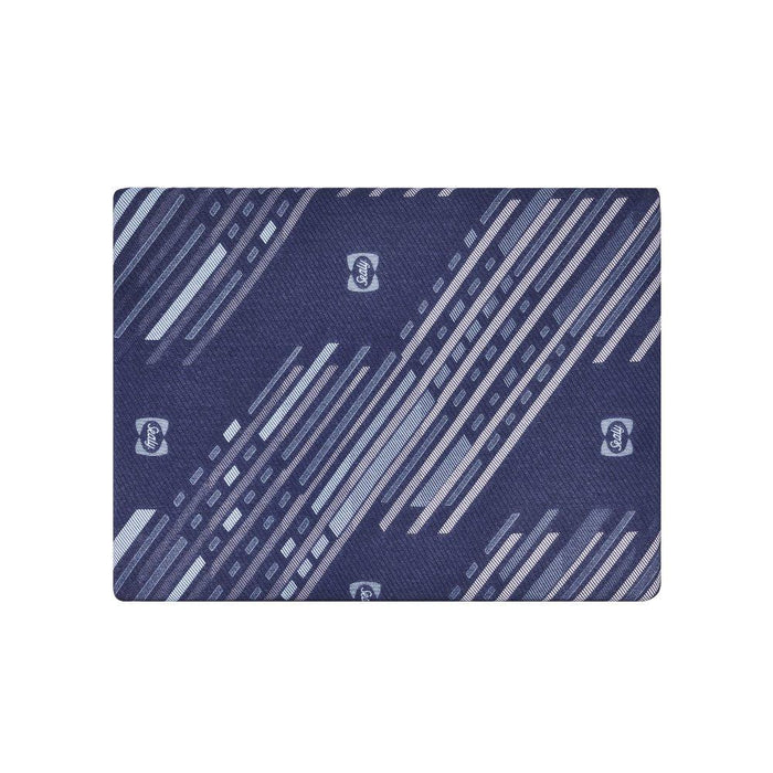 Sealy Travelers Rest Hybrid Mattress