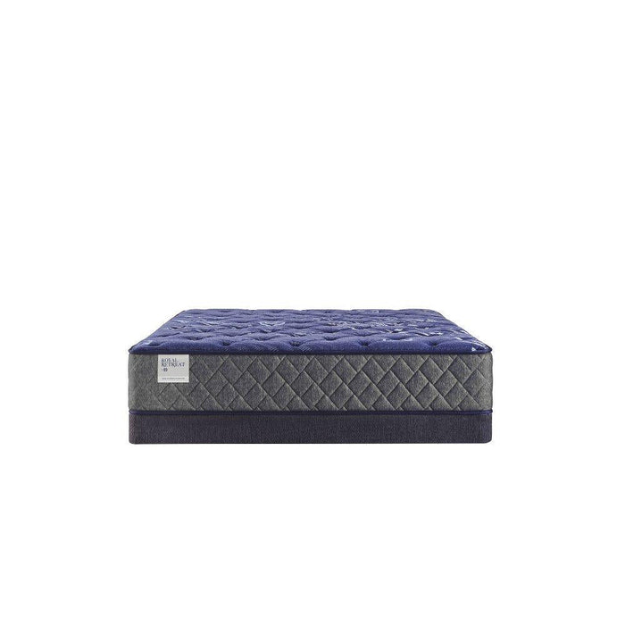 Sealy Westerfield Innerspring Mattress
