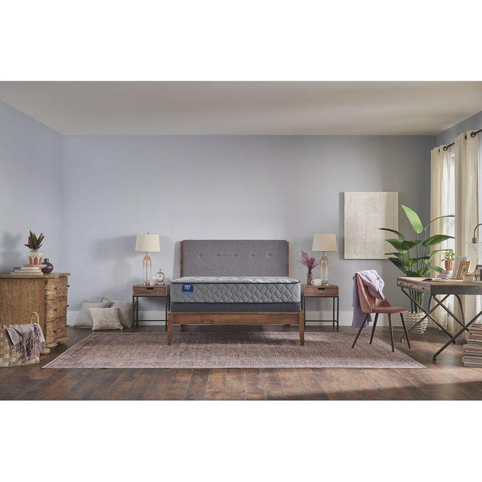 Sealy Fourth & Park Innerspring Mattress