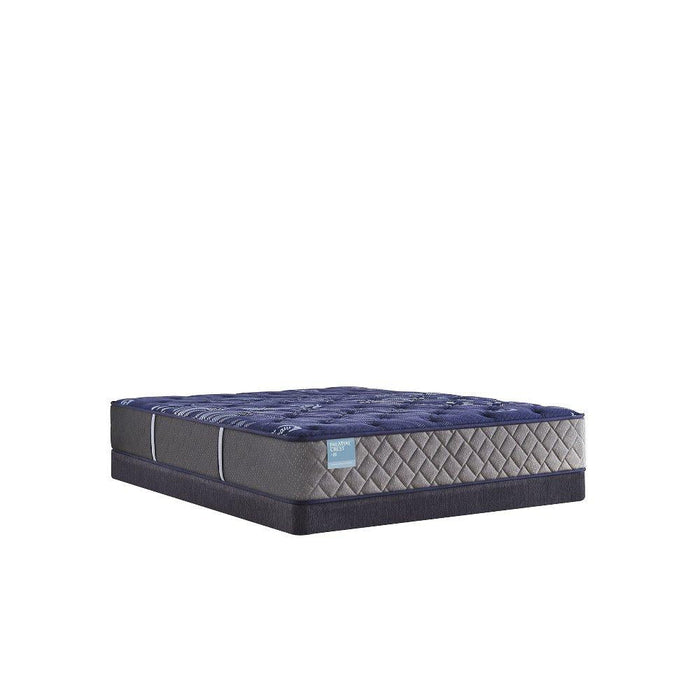 Sealy Pura Vida Innerspring Mattress