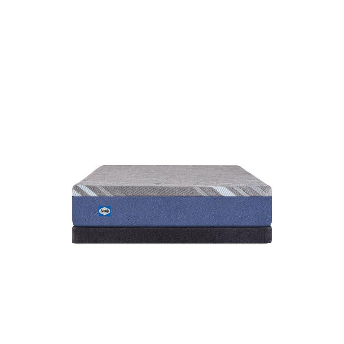 Sealy Sixth & Park Foam Mattress
